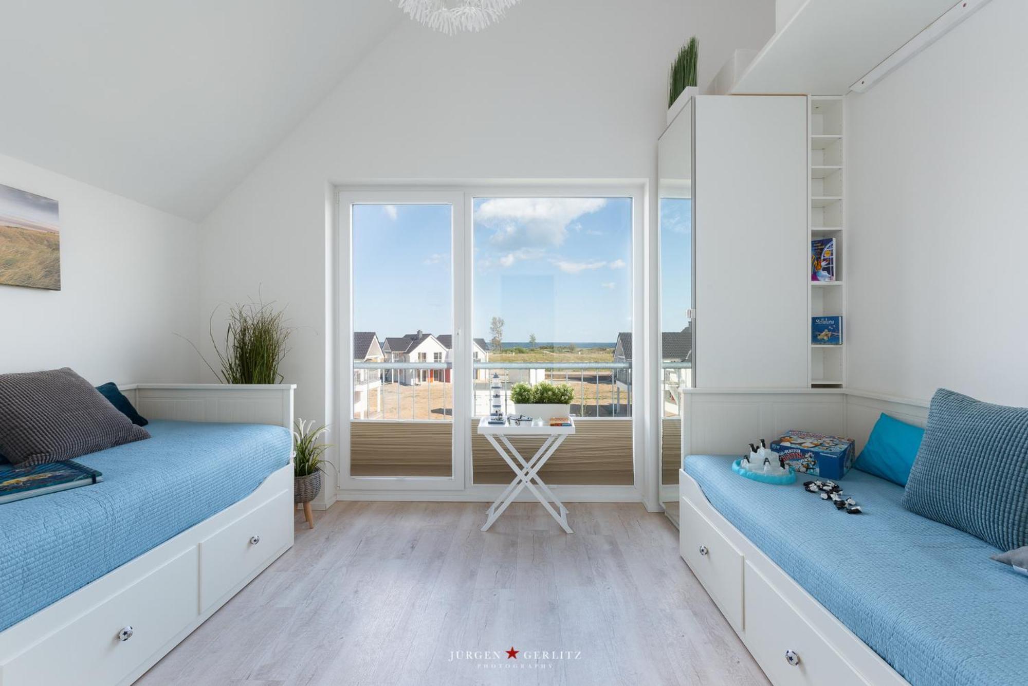 Pierhaus14 Lägenhet Kappeln Exteriör bild