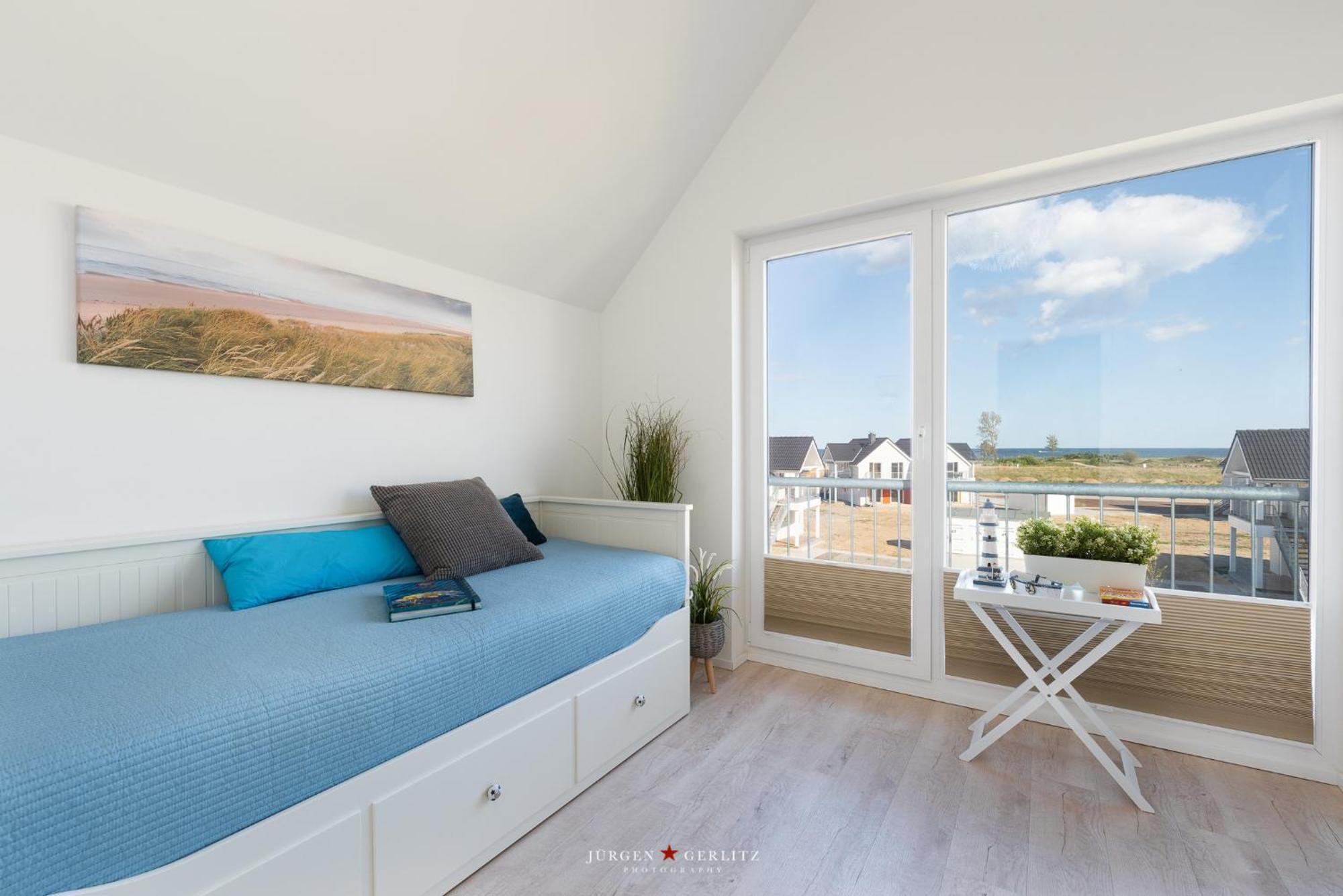 Pierhaus14 Lägenhet Kappeln Exteriör bild